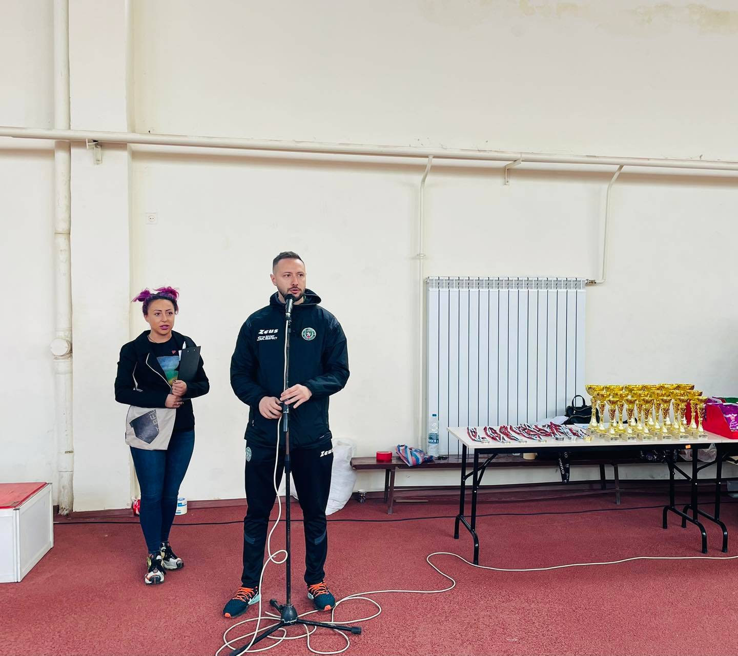  Зам.-кметът Александър Владимиров-6 